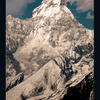 Ama Dablam