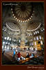 Blue Mosque, Istanbul