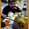 Tibetan Chickensoup