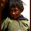 Globalisation 3: Tibet