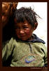 Globalisation 3: Tibet