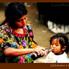 Globalisation 2: Coca Cola in Guatemala