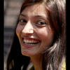 Photo of Happy young Nepali woman and phototips on ExposedPlanet.com