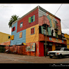 La Boca, Buenos Aires, Argentina (2)