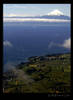 Patagonia: Volcanoes in the Chilean Lake district