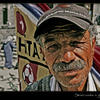 Photo of Street vendor in Istanbul, Turkey & Shop Digital Direct, Broadway photo and other scam shops warning. on ExposedPlanet.com