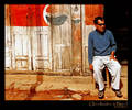 Globalisation in Nepal