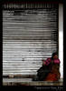 Praying woman in Xigar, Tibet