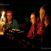 Photo of Russian music in Kathmandu on ExposedPlanet.com