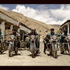 Photo of Taschi Dzom Hells Angels on ExposedPlanet.com