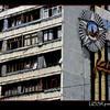 Photo of USSR past in Russia on ExposedPlanet.com