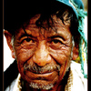 Volcano Guide in Guatemala